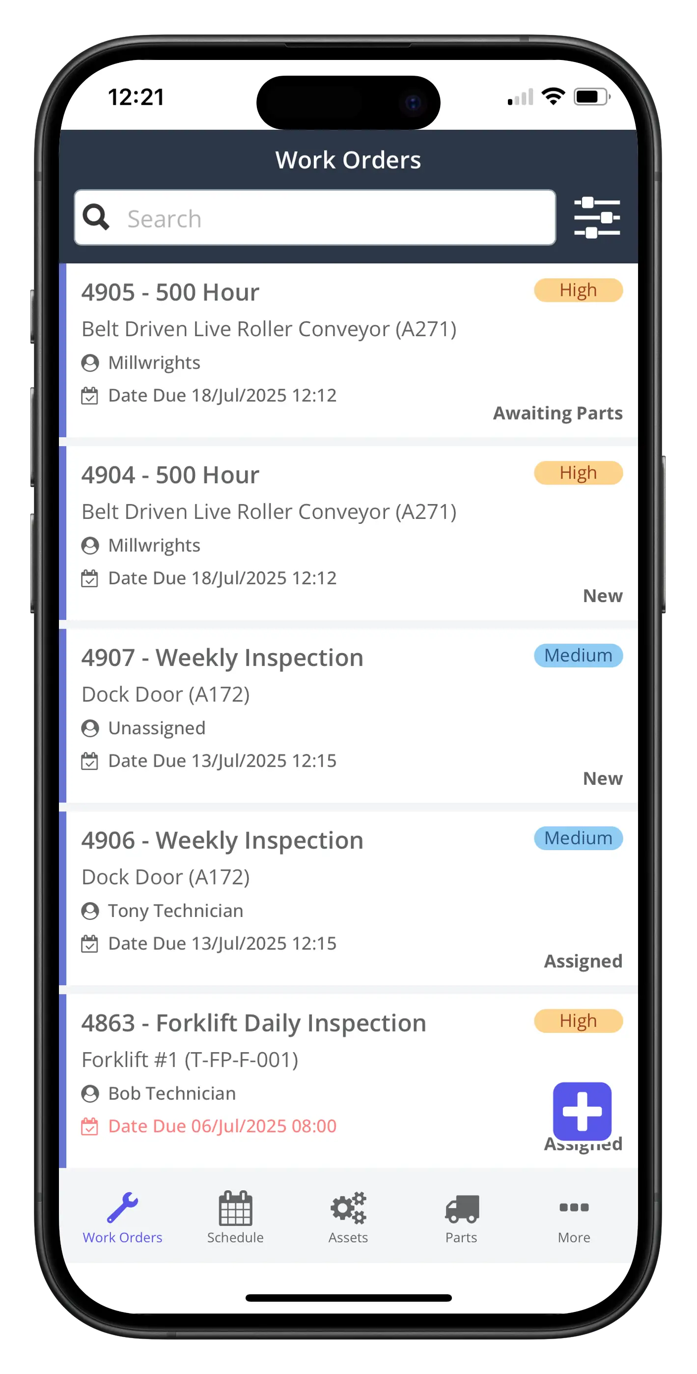 Distribution Center - 3-portrait