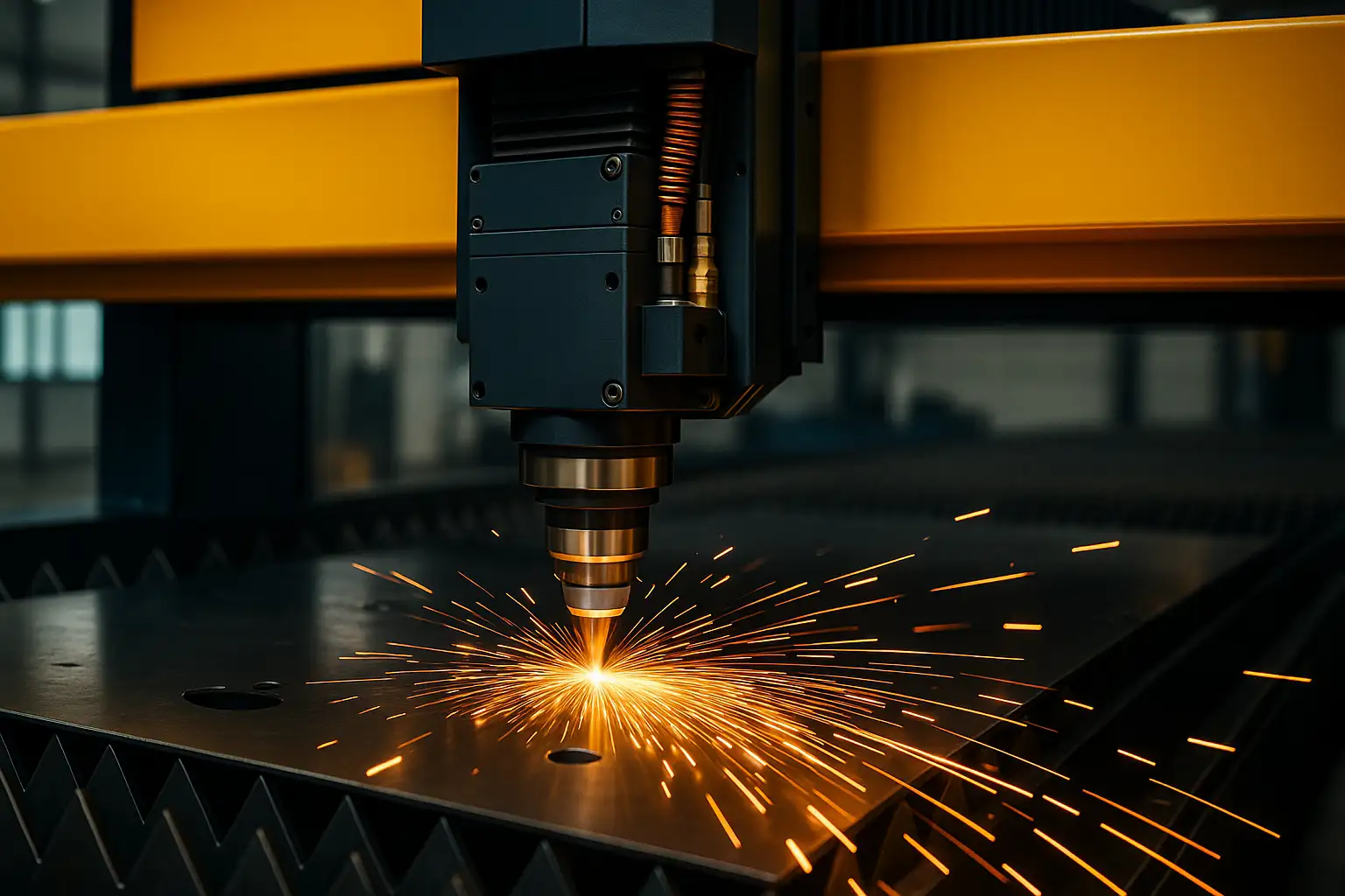 The Best Work Order Software for Manufacturing