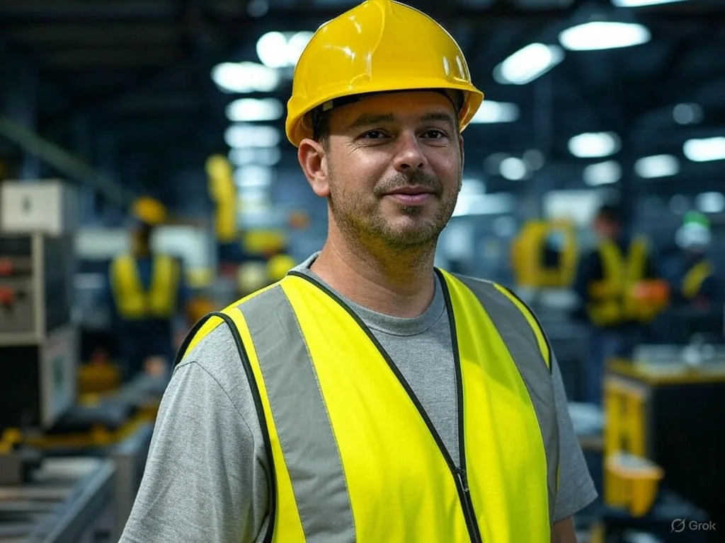 maintenancesupervisor (1)