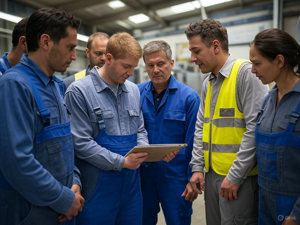 Software Maintenance Myths That Are Killing Your Productivity